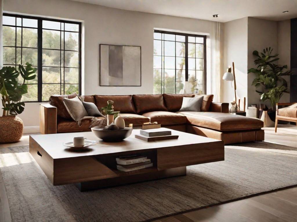 Jak zmienić drogi kredyt hipoteczny na tańszy?