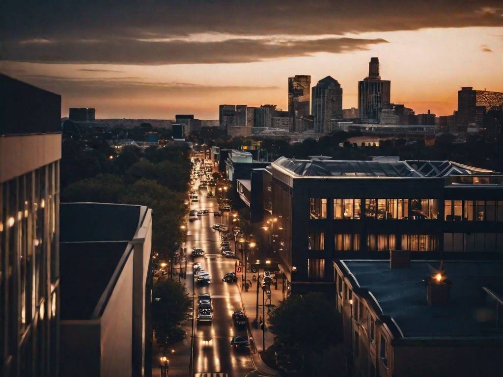 Jak znaleźć najlepszą firmę wydającą profesjonalne licencje na busy?