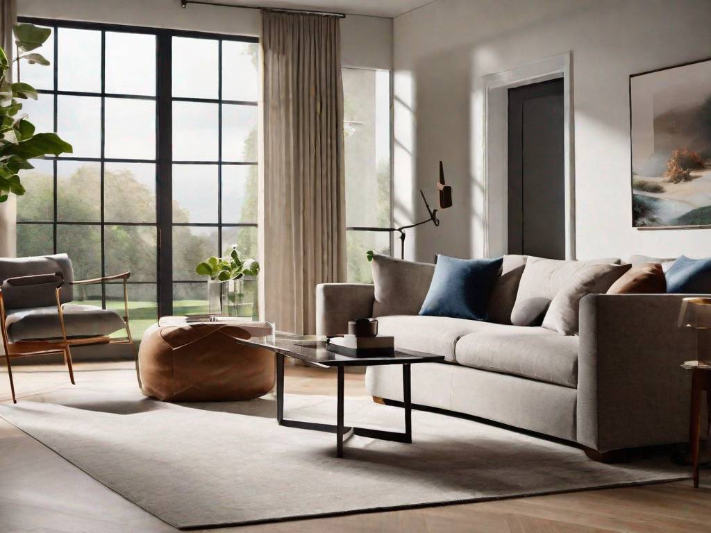 Kapitalna firma, która zawsze wykona dla Was przeprowadzki