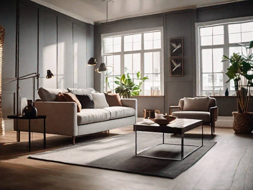 Najważniejsze zalety ozonowania pomieszczeń