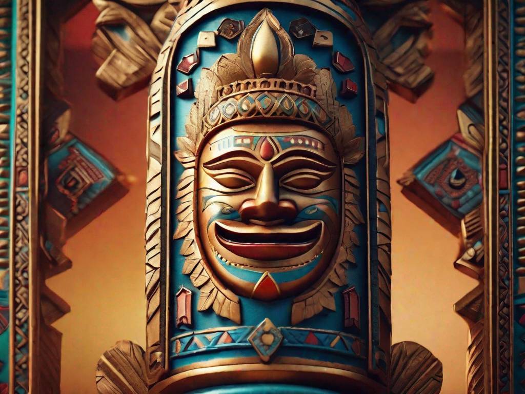 Jak totem reklamowy może stać się najlepszą inwestycją tego roku?