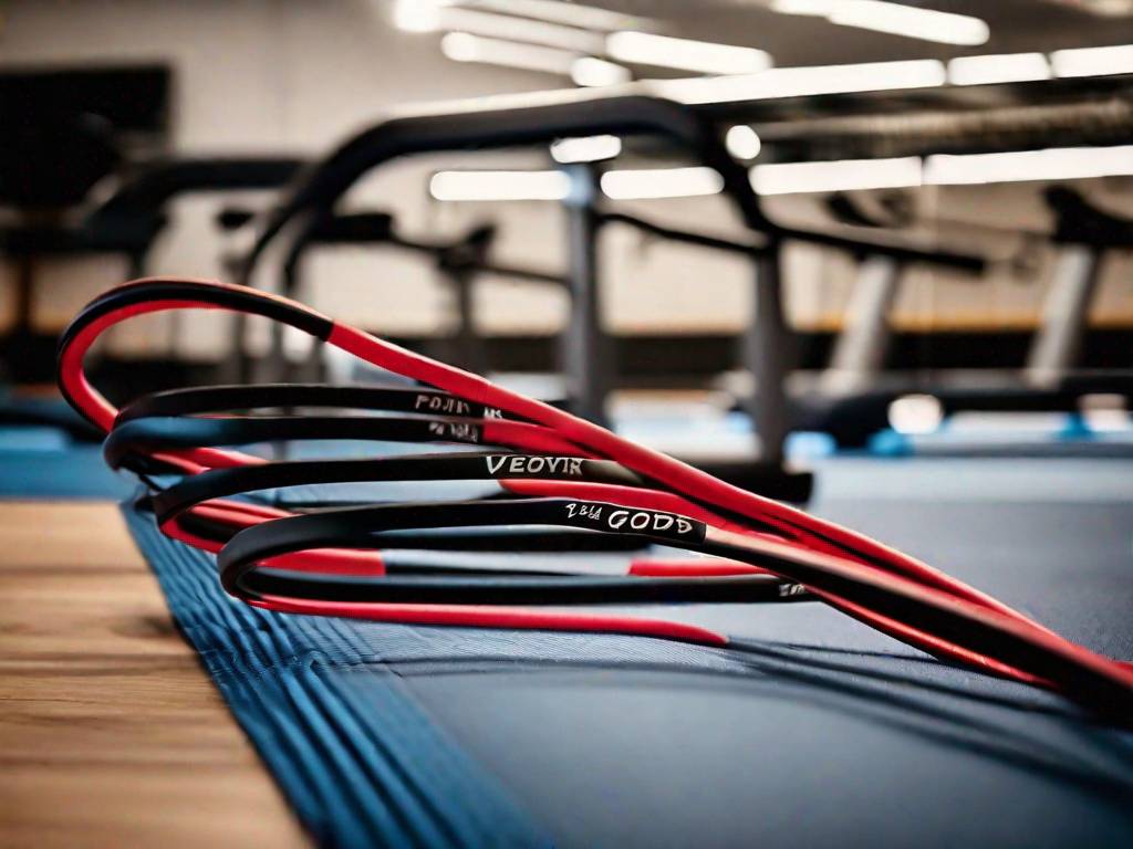 Jak wybrać bardzo dobre i konkretne taśmy oporowe?