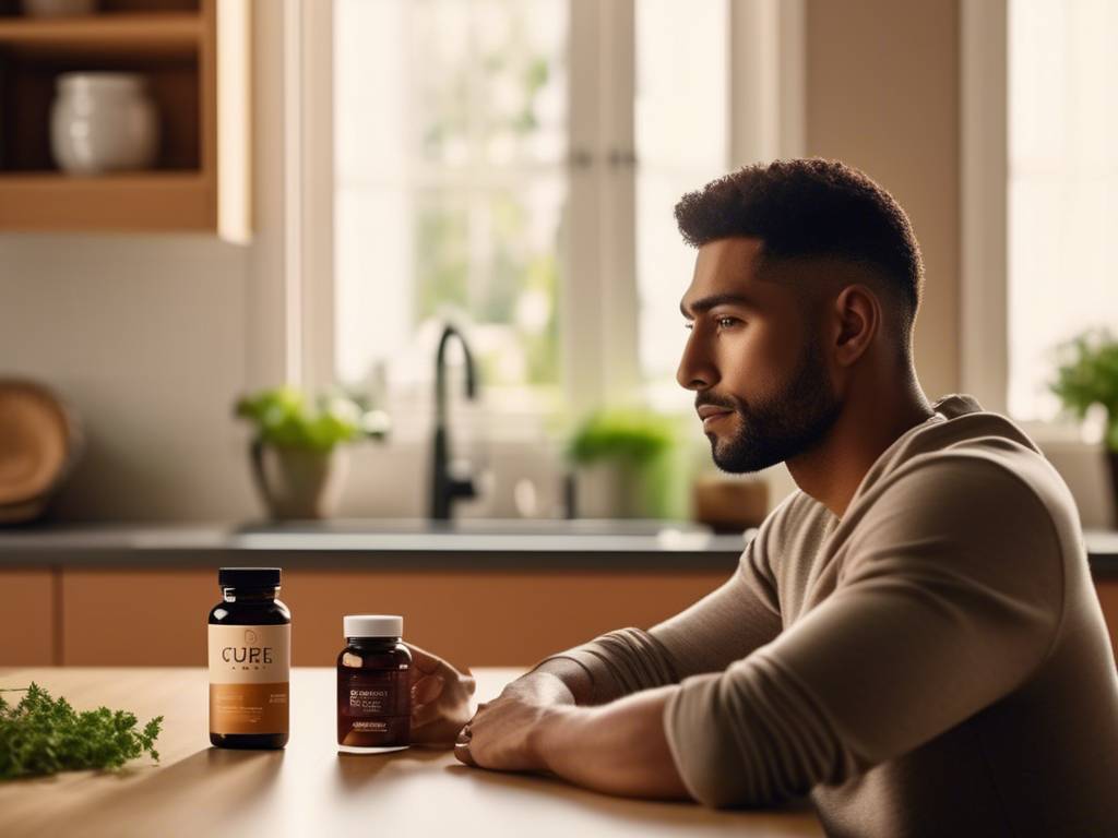 Działania niepożądane przy stosowaniu czystka