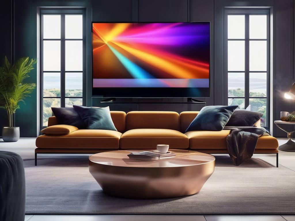 Czy filmy reklamowe nadal działają w 2025 roku?