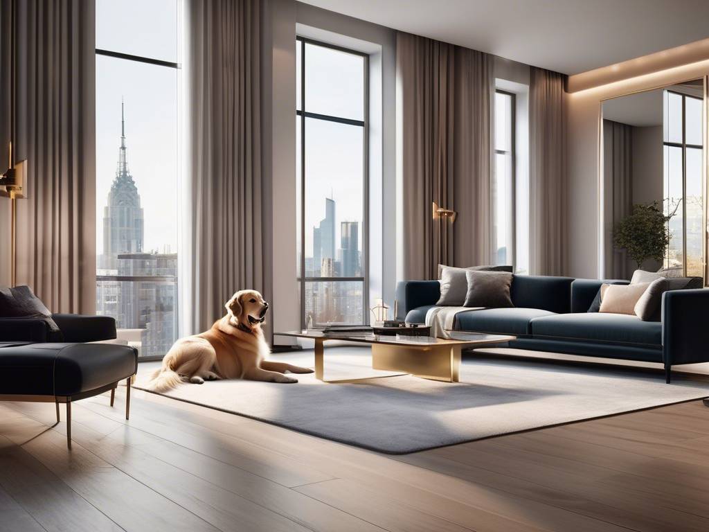 Czy lokalizacja zawsze decyduje o wartości?