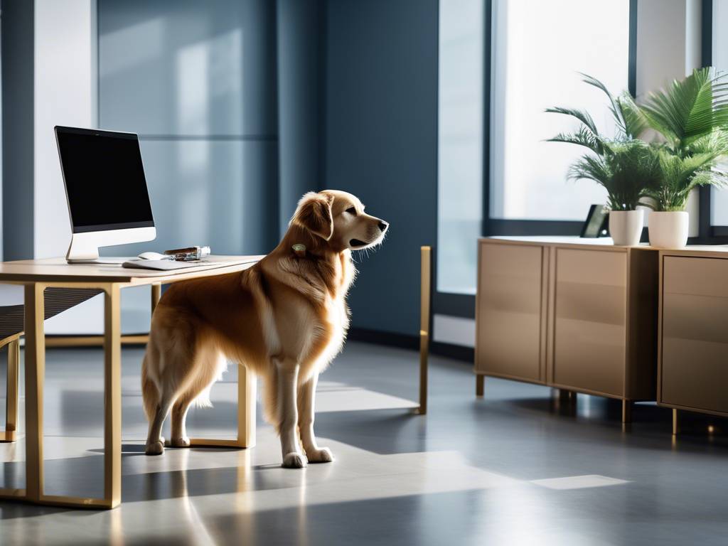 Czy outsourcing IOD gwarantuje pełną zgodność z RODO?