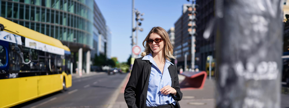 Busy do Niemiec – wygodna alternatywa dla podróży samolotem