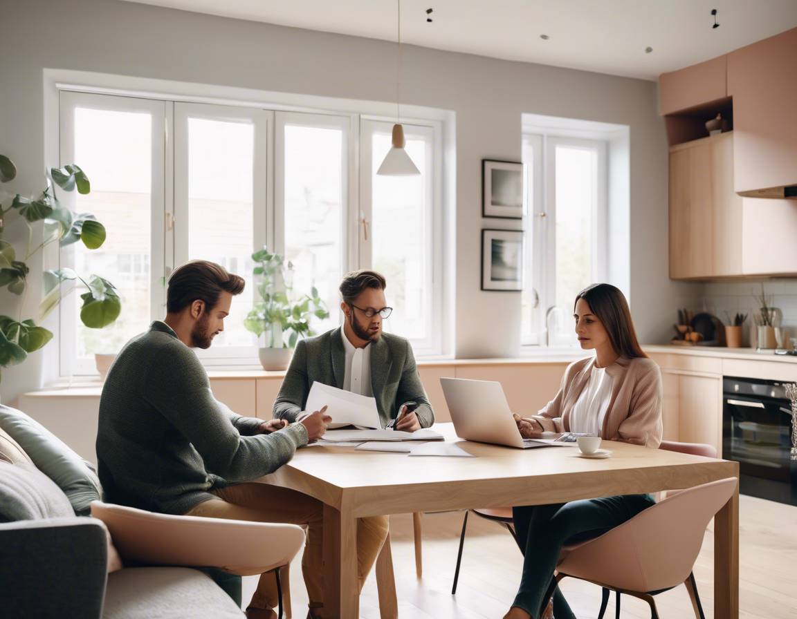 Przewodnik dla początkujących: inwestowanie w fundusze indeksowe