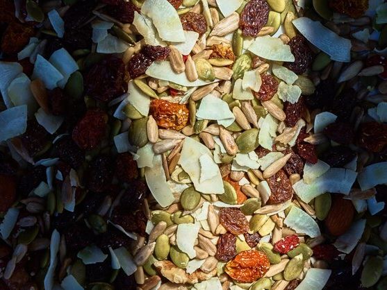 Jak liofilizacja wpływa na smak i teksturę produktów spożywczych? Kompleksowa analiza procesu suszenia sublimacyjnego