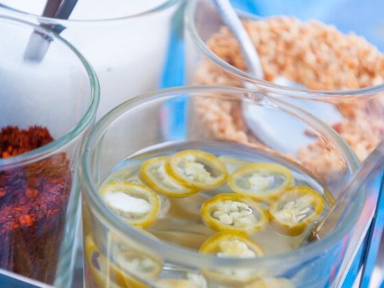 Jak wybierać wysokiej jakości liofilizowane produkty spożywcze – praktyczny przewodnik