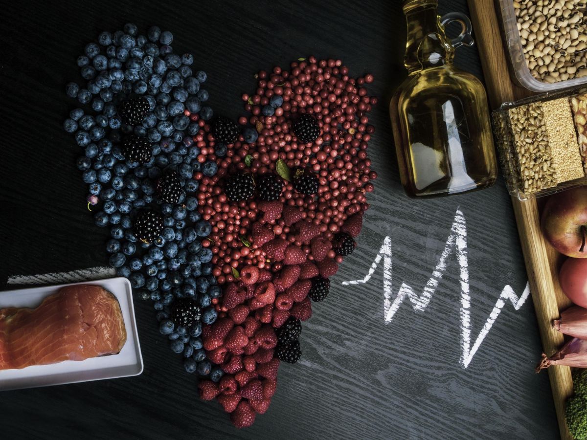 Jak liofilizacja wpływa na zdrową żywność i codzienną dietę