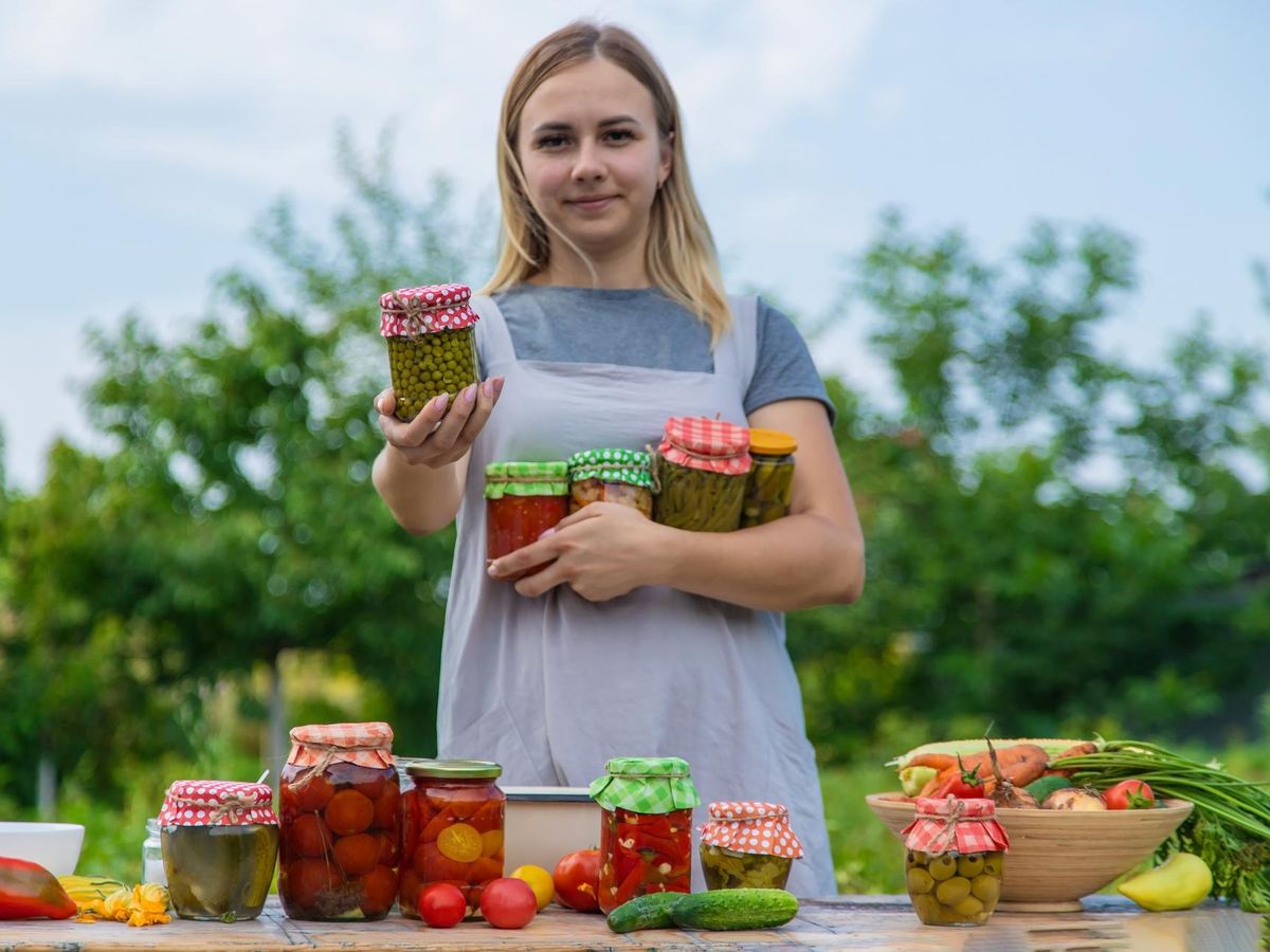 Jak liofilizacja wpływa na rozwój zdrowej żywności i korzyści dla producentów