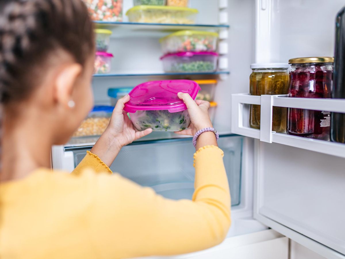 Jak liofilizacja zmienia przechowywanie żywności i wpływa na zdrową dietę