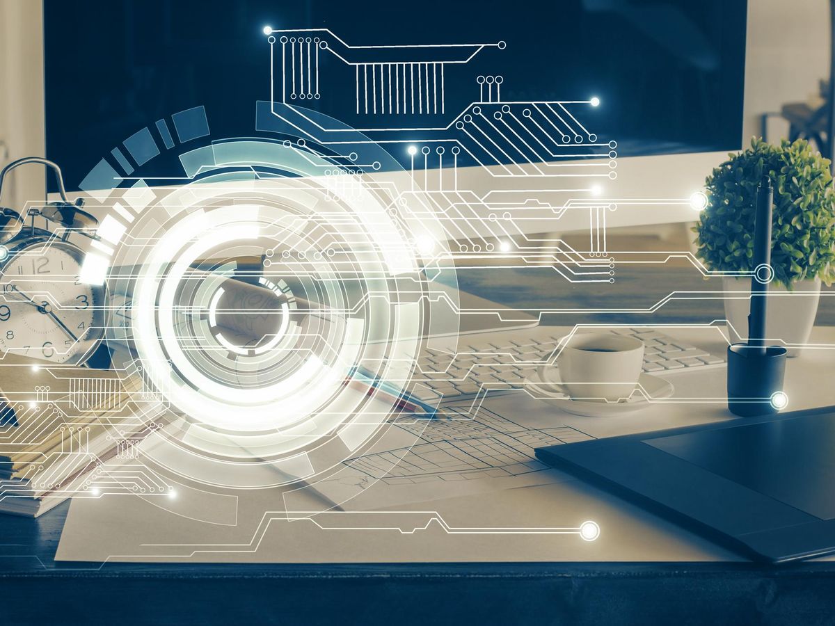 Jak nowoczesne technologie zmieniają proces liofilizacji żywności